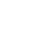 nm logo