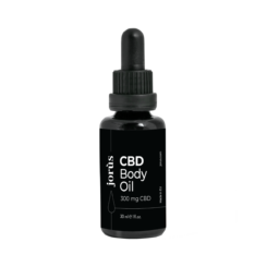 CBD-Body-oil-30ml.png