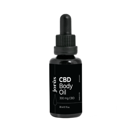CBD-Body-oil-30ml.png