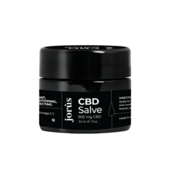CBD-Salve-30ml.png