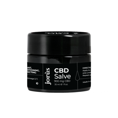 CBD-Salve-30ml.png