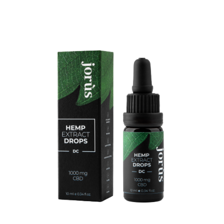 hemp-extract-drops-CBD-1000-mg-10-ml.png