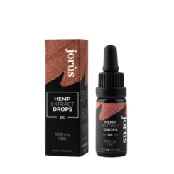hemp-extract-drops-CBG-1000-mg-10-ml.png