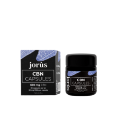 CBN-removebg-preview.png